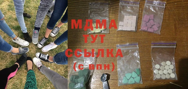 прущие грибы Киров