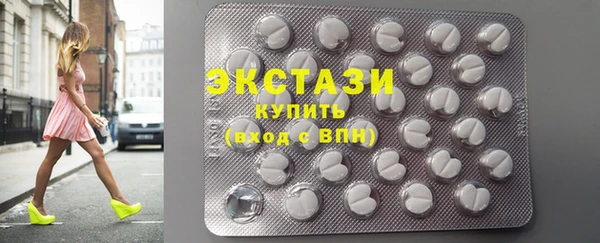 шишки Магас