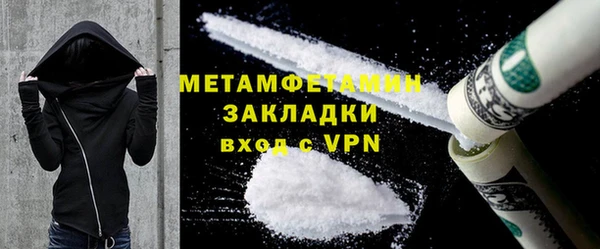 шишки Магас