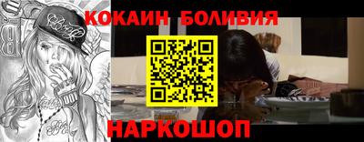 индика Камышлов