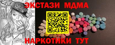 индика Камышлов