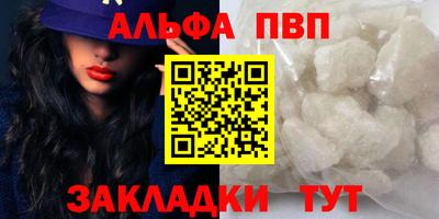 индика Камышлов