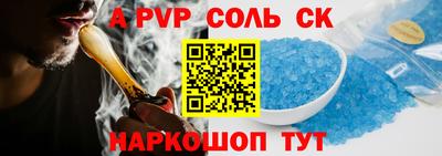 индика Камышлов