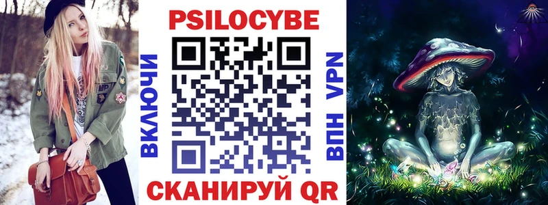 darknet Telegram  цена наркотик  Хабаровск  Галлюциногенные грибы Cubensis 